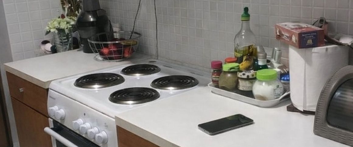 Ενοικίαση κατοικίας, 73 τ.μ., Αργυρούπολη, 700 € - Photo 1