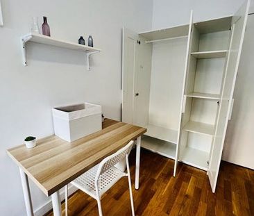 Calle de Jorge Juan, Madrid, Community of Madrid 28028 - Photo 4