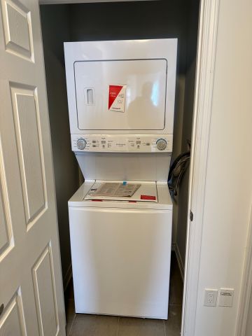 For Lease - 56 Forestwalk Street, Kitchener, Ontario - Photo 4