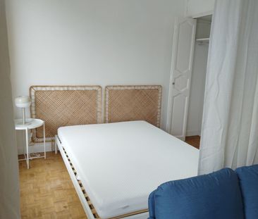 Location Appartement 2 pièces 33m² TOULOUSE 31000 - Photo 4