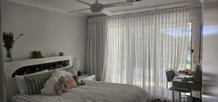 Woollamia - Photo 5