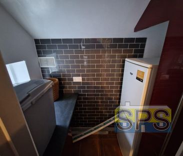 Haywood Street, Stoke-on-Trent - Photo 6