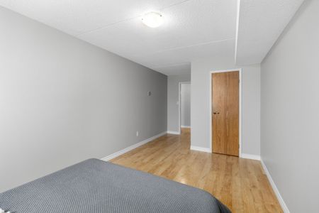 Campbell Place Apartments - ALL INCLUSIVE - Photo 4