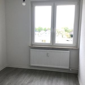 Schelpmilser Weg 81, 33609 Bielefeld OT Baumheide - Foto 2