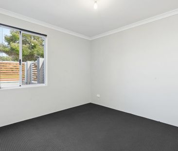 6 month Lease Only! - Photo 4