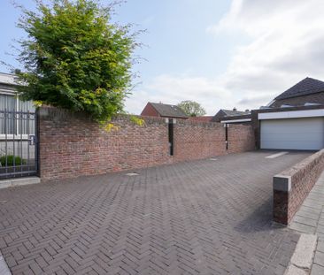 Rijksweg 63 - Photo 3