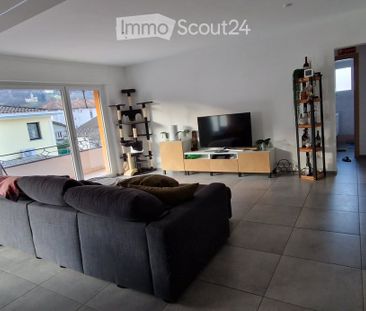 4.5 Zimmer, 130 m² - Photo 1