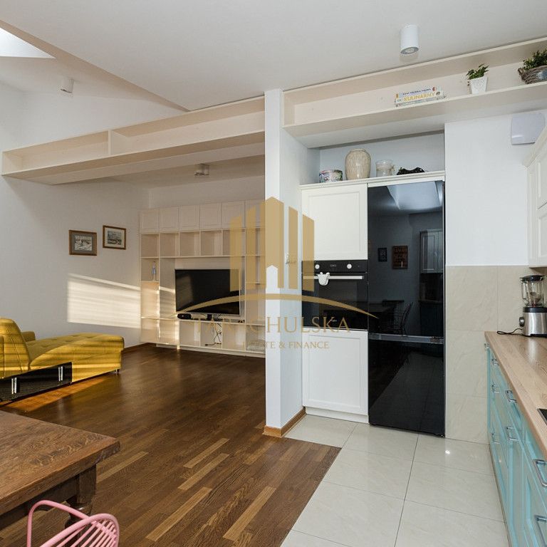 Warszawa, Bielany, Encyklopedyczna - Фото 1