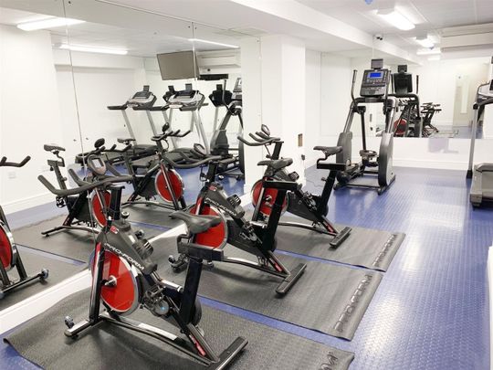 Pritchard Street, Bristol - Photo 1