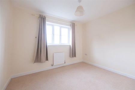 A spacious four bedroom home in this sought after development in Marlborough benefitting from plenty of storage and far reaching rural views. - Photo 3