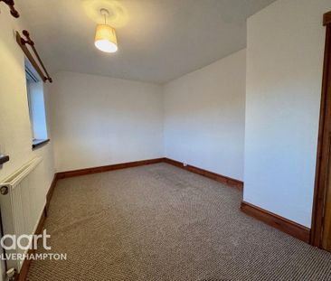 2 bedroom semi-detached house to rent - Photo 6