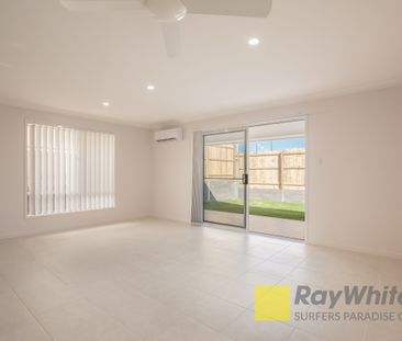 1/12 Bladensburg Street, South Ripley QLD 4306 - House For Rent | D... - Photo 3