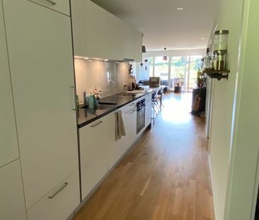 Hier fühlen Sie sich Zuhause! - Photo 6