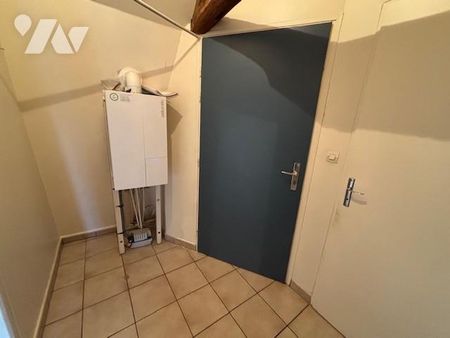 LAON Rue du 13 Octobre - Photo 5