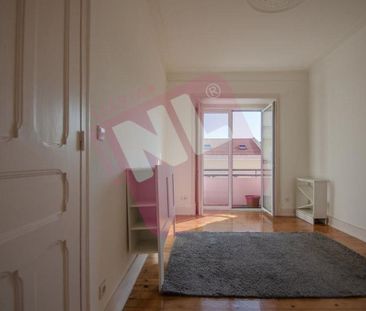 Apartamento T2 em Lisboa - Photo 5