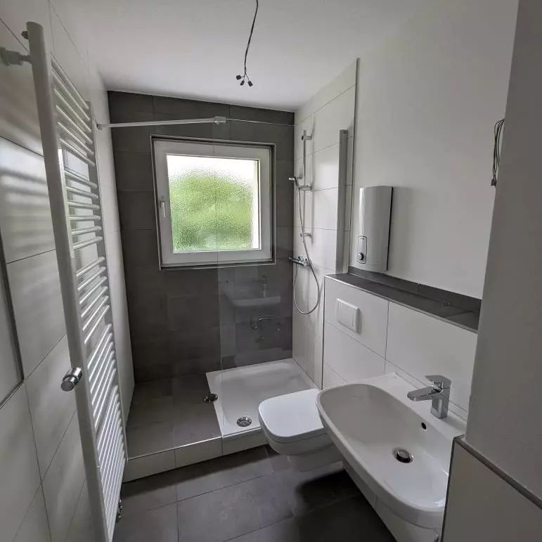 Rundstraße 51, 47475 Kamp-Lintfort - Photo 1