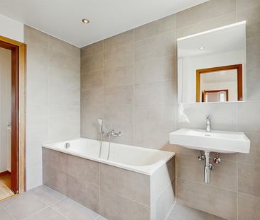 4.5 Zimmer, 96 m², 6. Stock - Foto 6