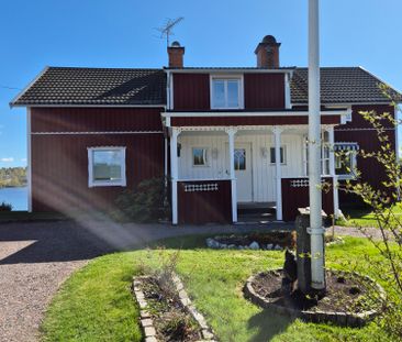 Andrakebyn, Falun - Photo 3