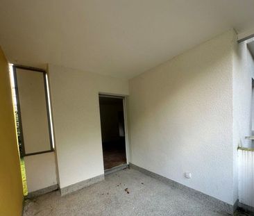 Bezugsfähige Wohnung sucht Mieter: hier können Sie ohne Kosten und ... - Photo 1