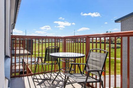 Silverdalsstråket, Sollentuna - Photo 2