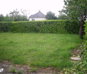 Maison D'habitation - 4 Piece(s) - 83 M2 - Photo 1