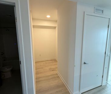 For Lease - 20 All Nations Drive Unit# 925, Brampton, Ontario - Photo 1