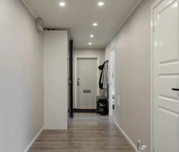 Morkullegatan, Västerås - Photo 3