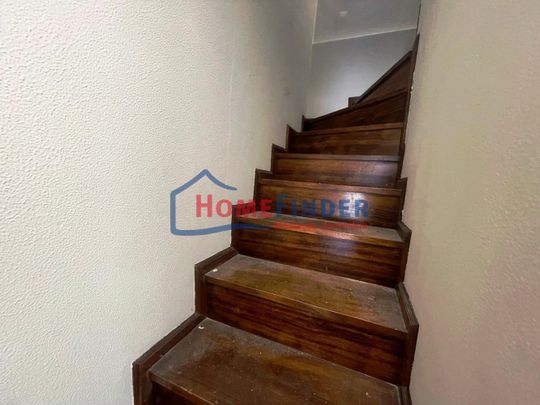 Moradia T3 em Braga - Photo 1