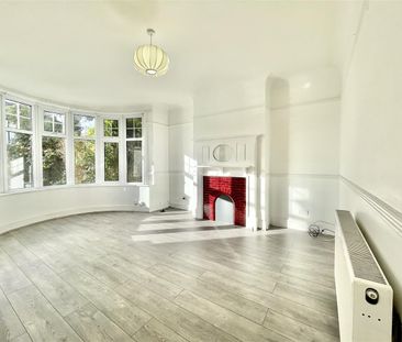 Gloucester Road, Harrow - Photo 2
