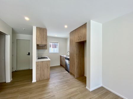 4/21 Buffon Street, Waltham - Photo 2