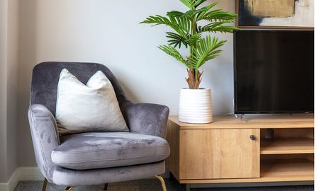 Leeward Park - Photo 3