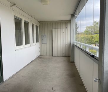 Tallrisvägen 5 E - Photo 1