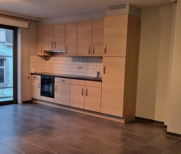 Appartement te huur - Foto 4