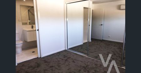 Your Next Move. - Photo 5