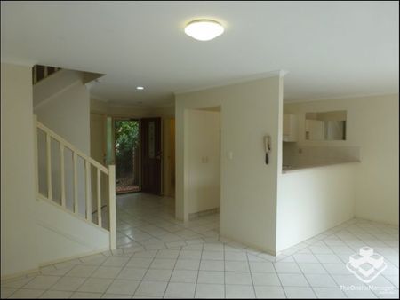 Townhouse for Rent - Photo 5