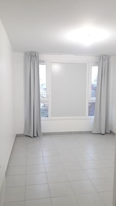 Location Appartement 1 pièce 20m² LYON 7ème - Photo 1