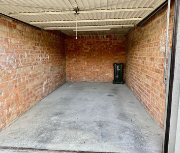 Appartement te OUDENAARDE (9700) - Foto 5