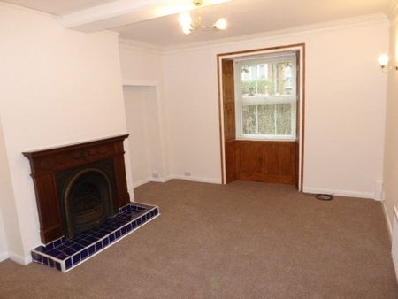 Newhaven - Photo 4