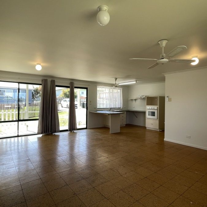 Toormina, 121B Sawtell Road - Photo 1