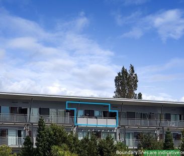 Modern 1-Bedroom Apartment in the Heart of Albany - Photo 1