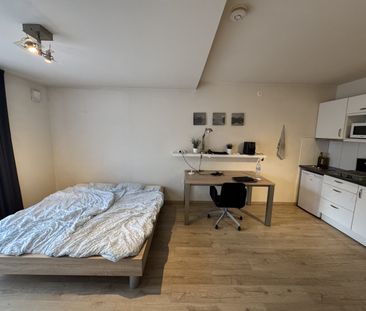 Janseniusstraat 45-49 - Foto 5