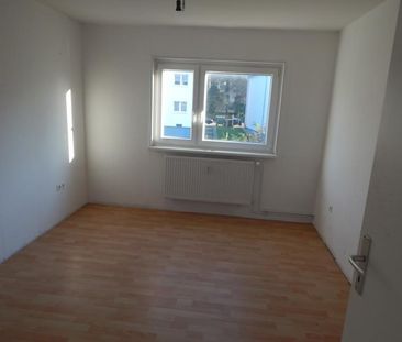 Renovierte 2-Zimmer Wohnung in ruhiger Lage - Photo 6