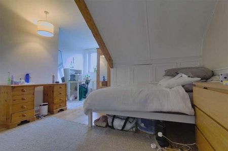 Grosvenor Place, Jesmond, NE2 - Photo 3