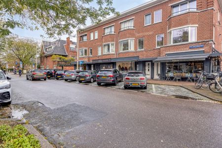 Te huur: Appartement Van Hoytemastraat in Den Haag - Photo 3