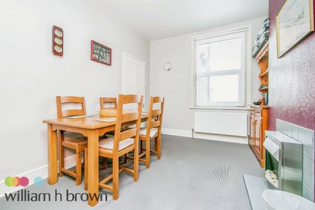 Nelson Road - Photo 2