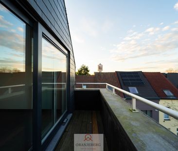 Appartement te huur in Gent - Photo 5