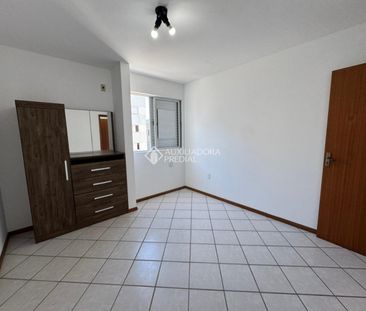 Apartamento com 1 quarto e 68m² para alugar em Carvoeira, Florianóp... - Foto 6