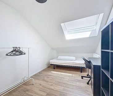Studio te huur - Photo 5