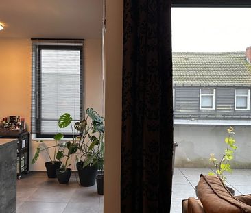 Appartement te huur in Melle - Foto 1