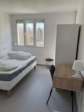 Jolie appartement, 3 chambres spacieuse Nantes - Photo 2
